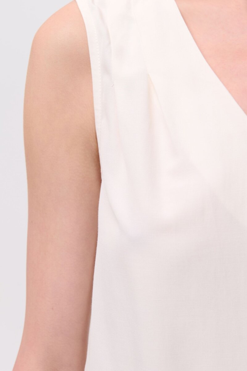 Blusa - Imagen 2