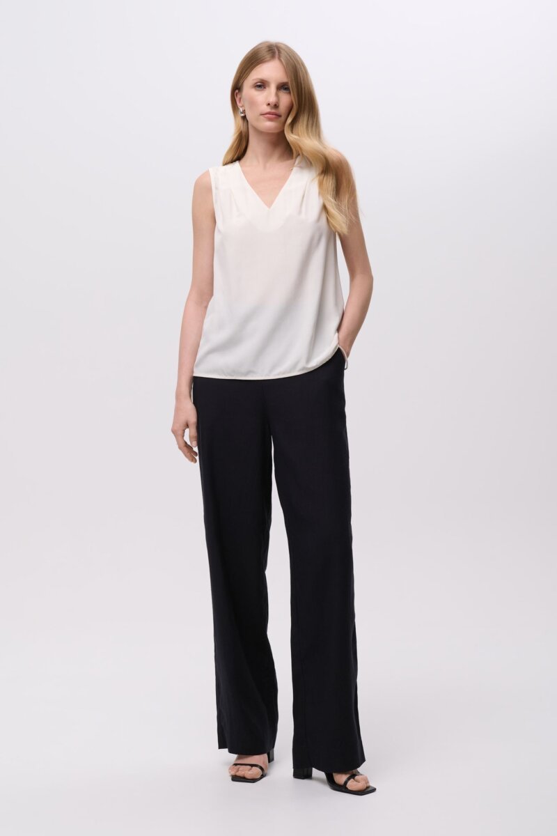 Blusa - Imagen 3
