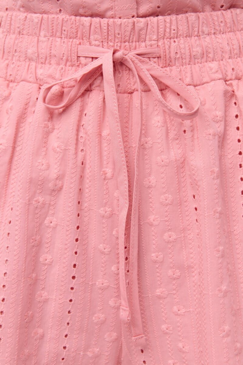 SHORTS - Imagen 5