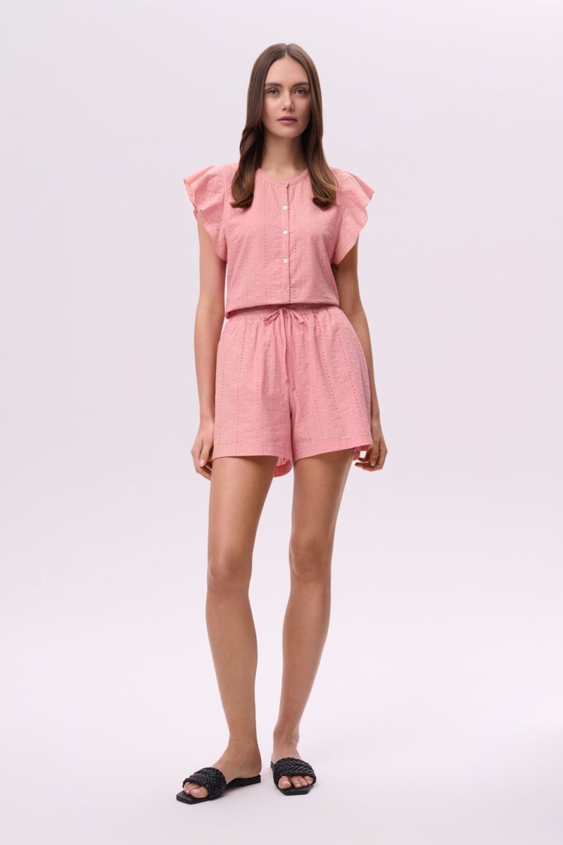 SHORTS - Imagen 7