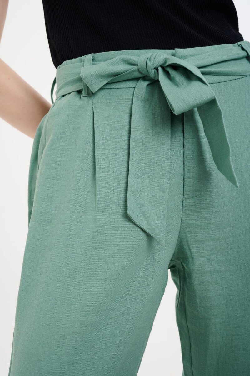 Pantalones - Imagen 2