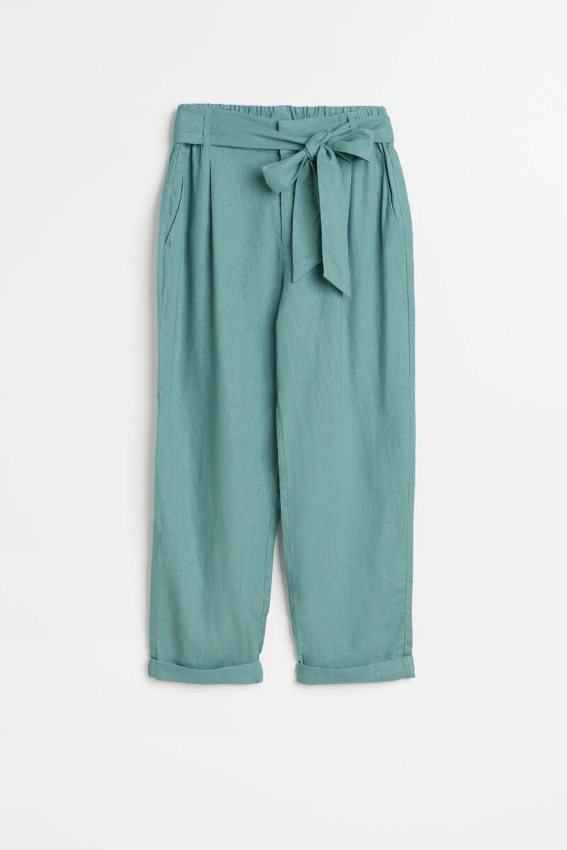 Pantalones - Imagen 3