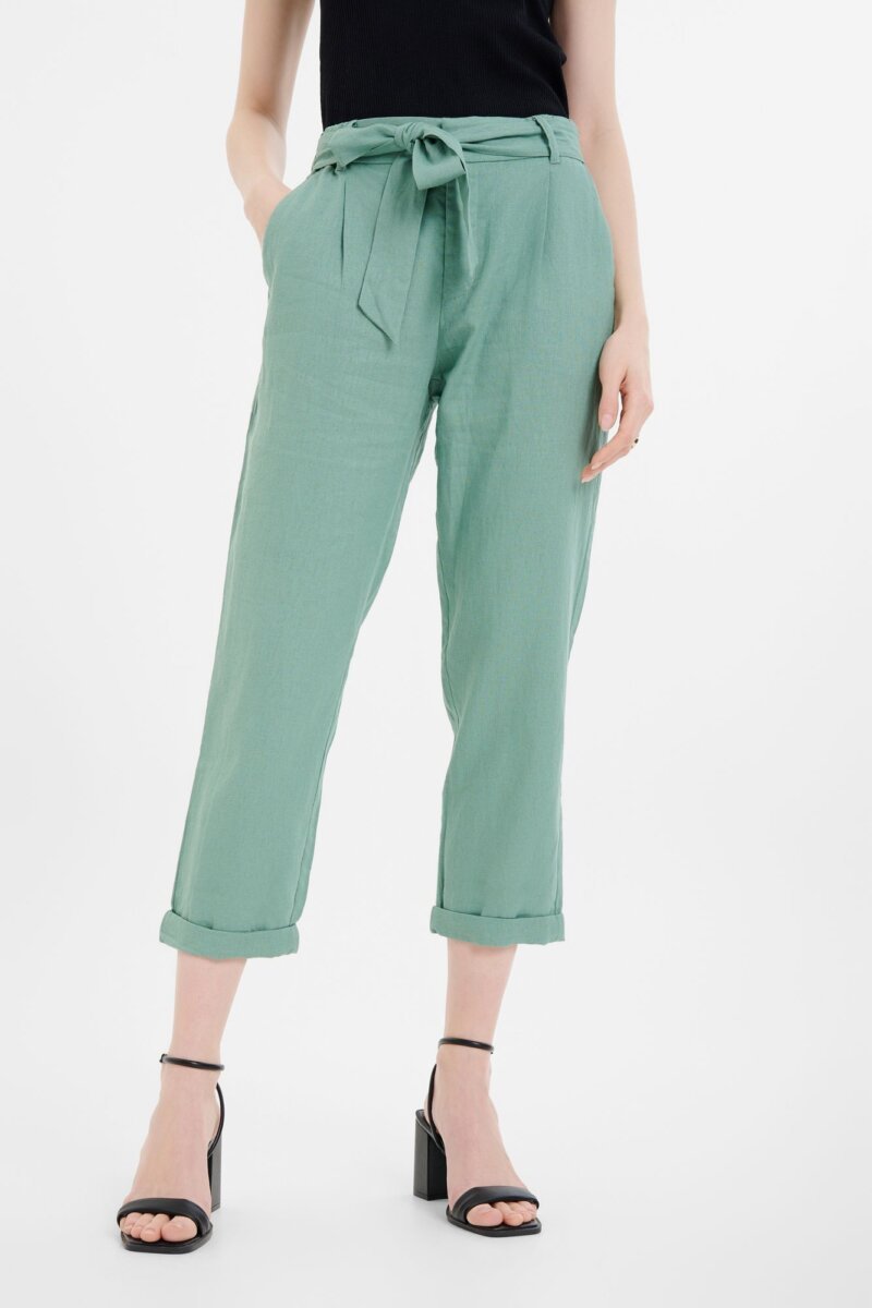 Pantalones - Imagen 4