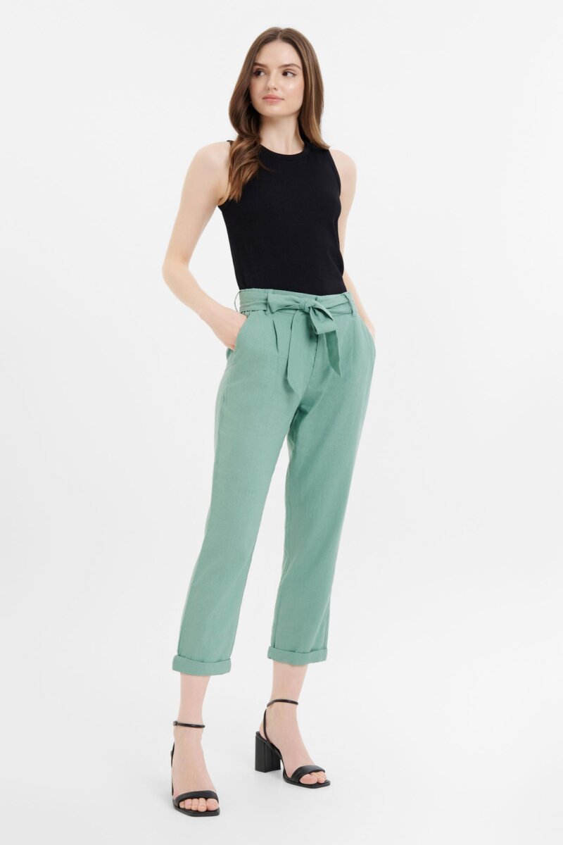 Pantalones