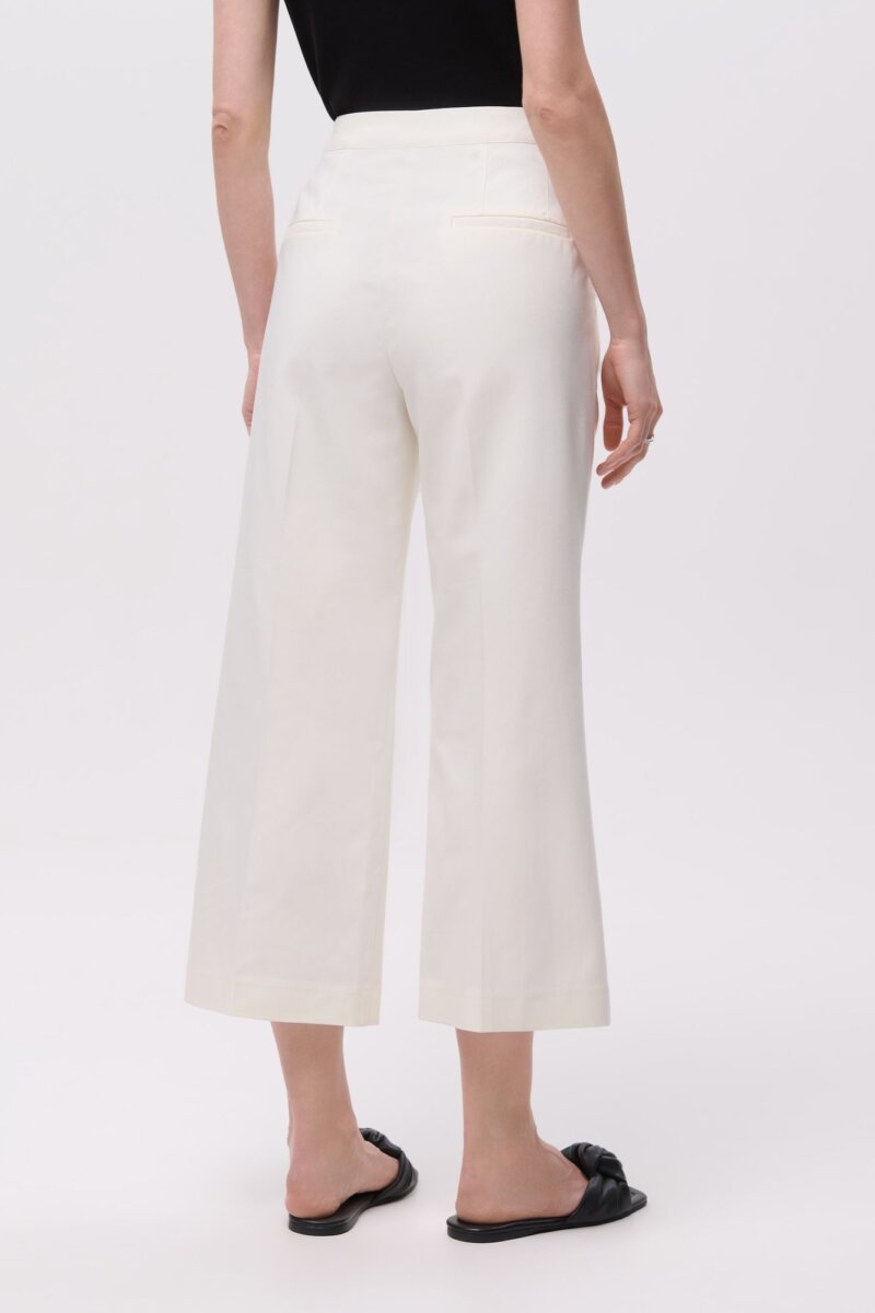 Pantalones - Imagen 2