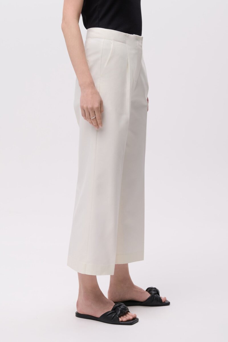 Pantalones - Imagen 3