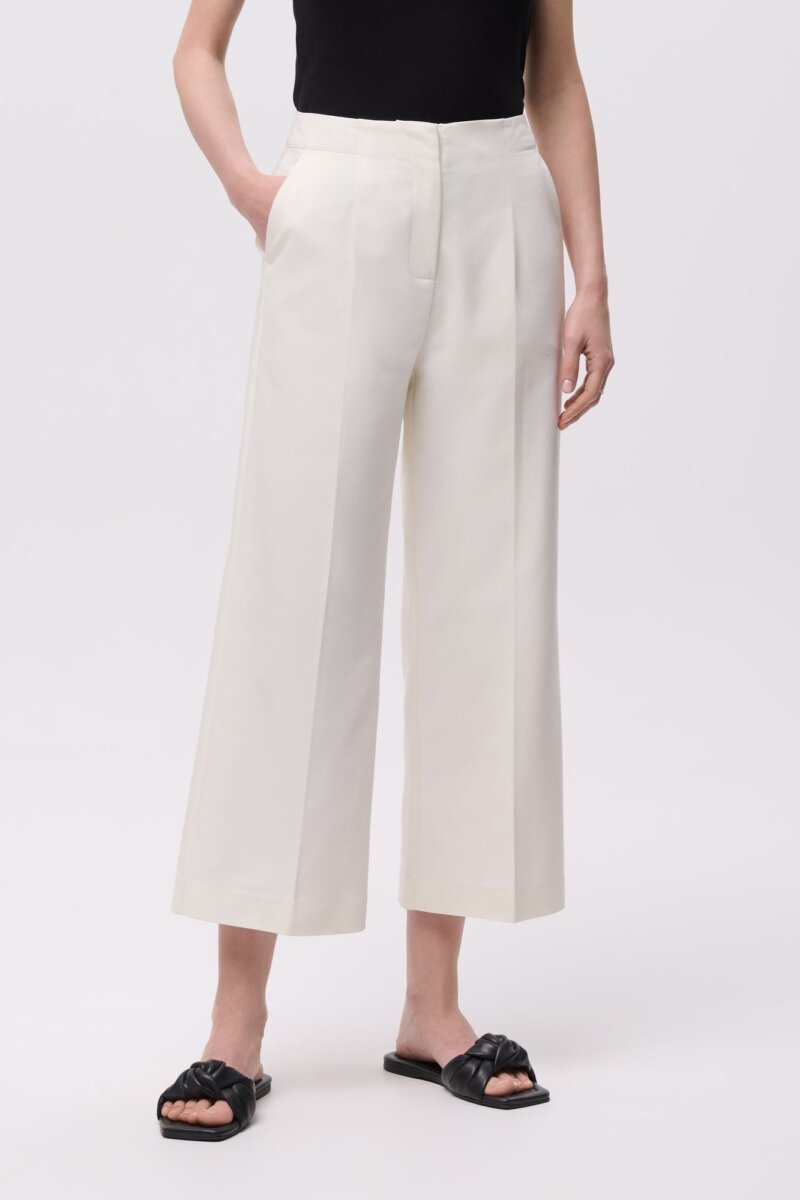 Pantalones - Imagen 5