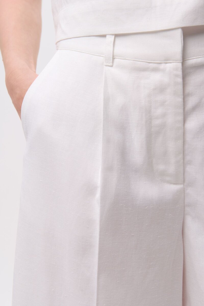 Shorts - Imagen 4