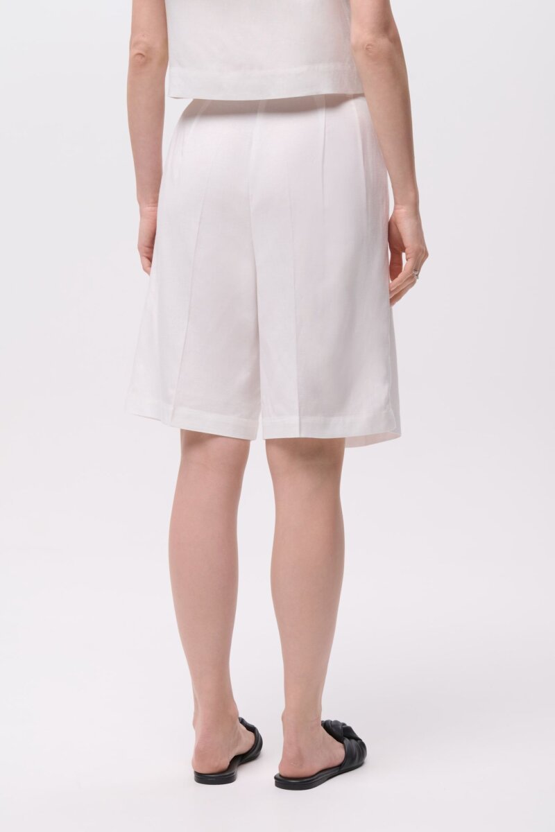 Shorts - Imagen 5