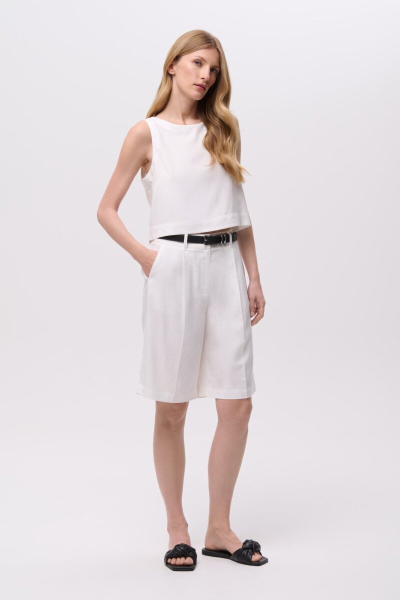 Shorts - Imagen 3