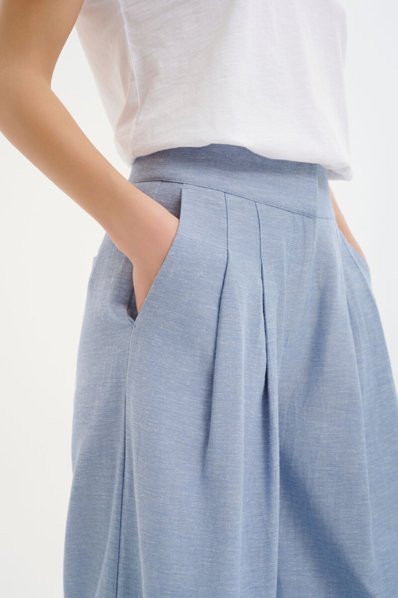Pantalones - Imagen 3