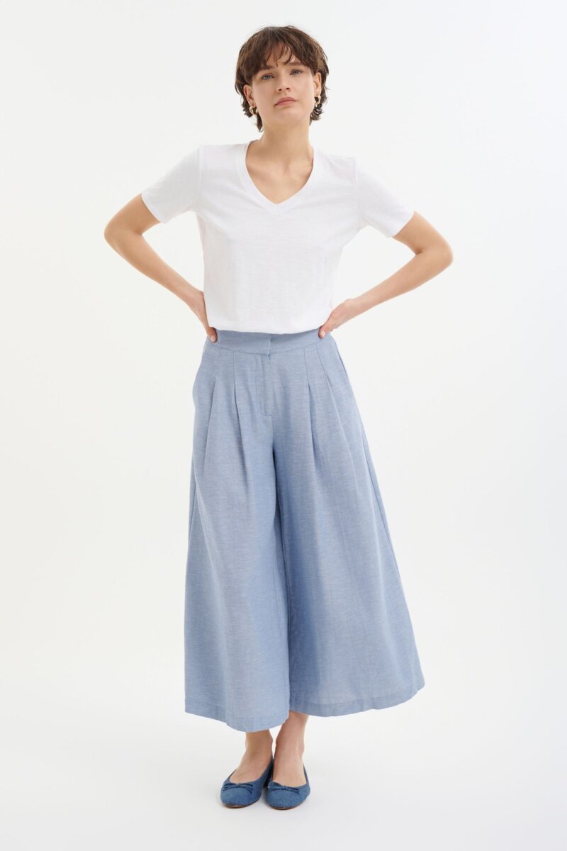 Pantalones - Imagen 2