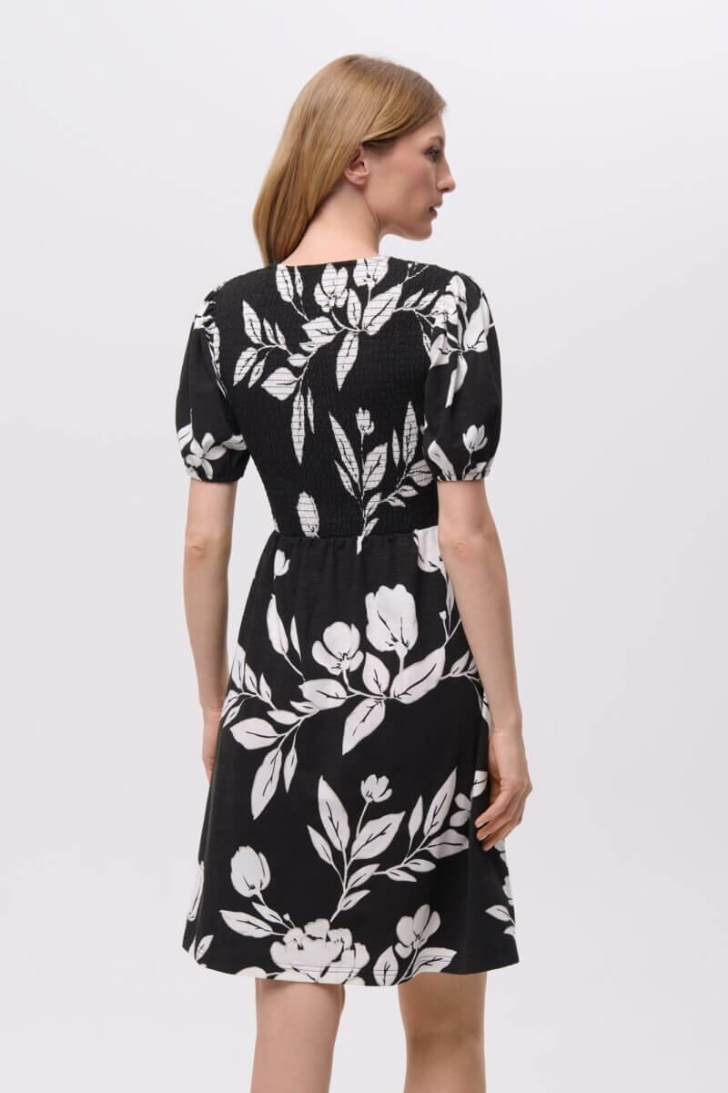Vestido - Imagen 3
