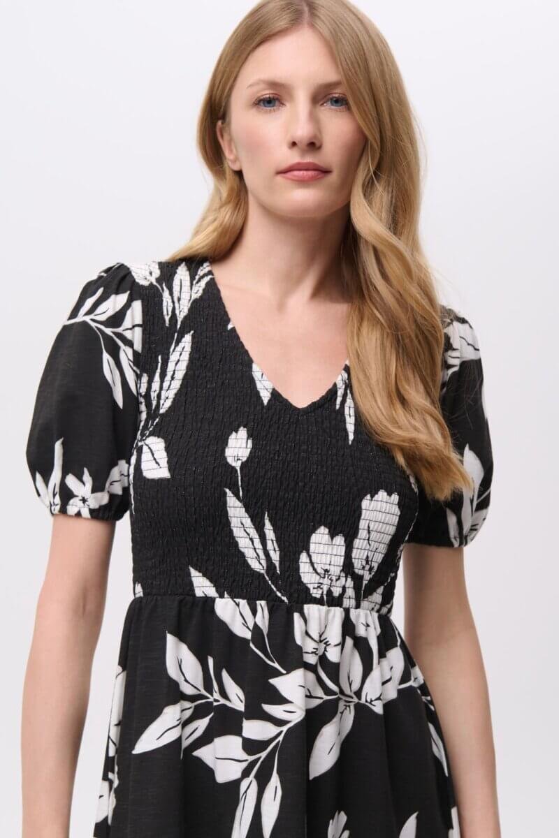 Vestido - Imagen 2