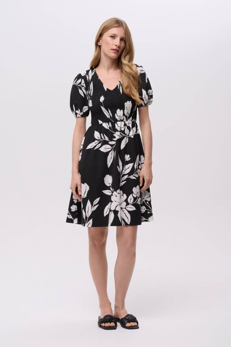 Vestido - Imagen 4