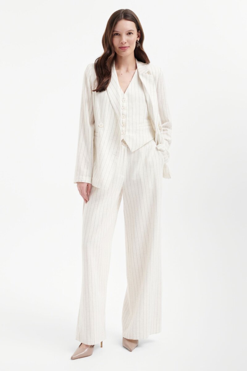 Pantalones - Imagen 8