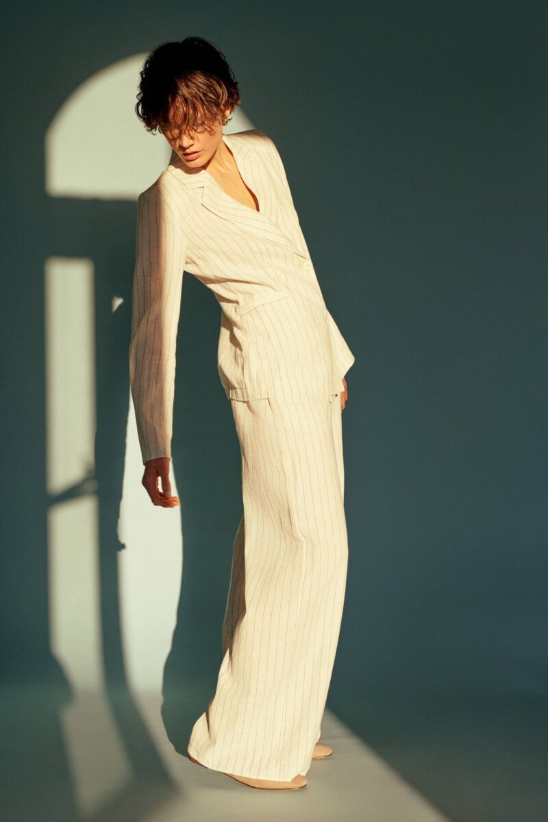 Pantalones - Imagen 7