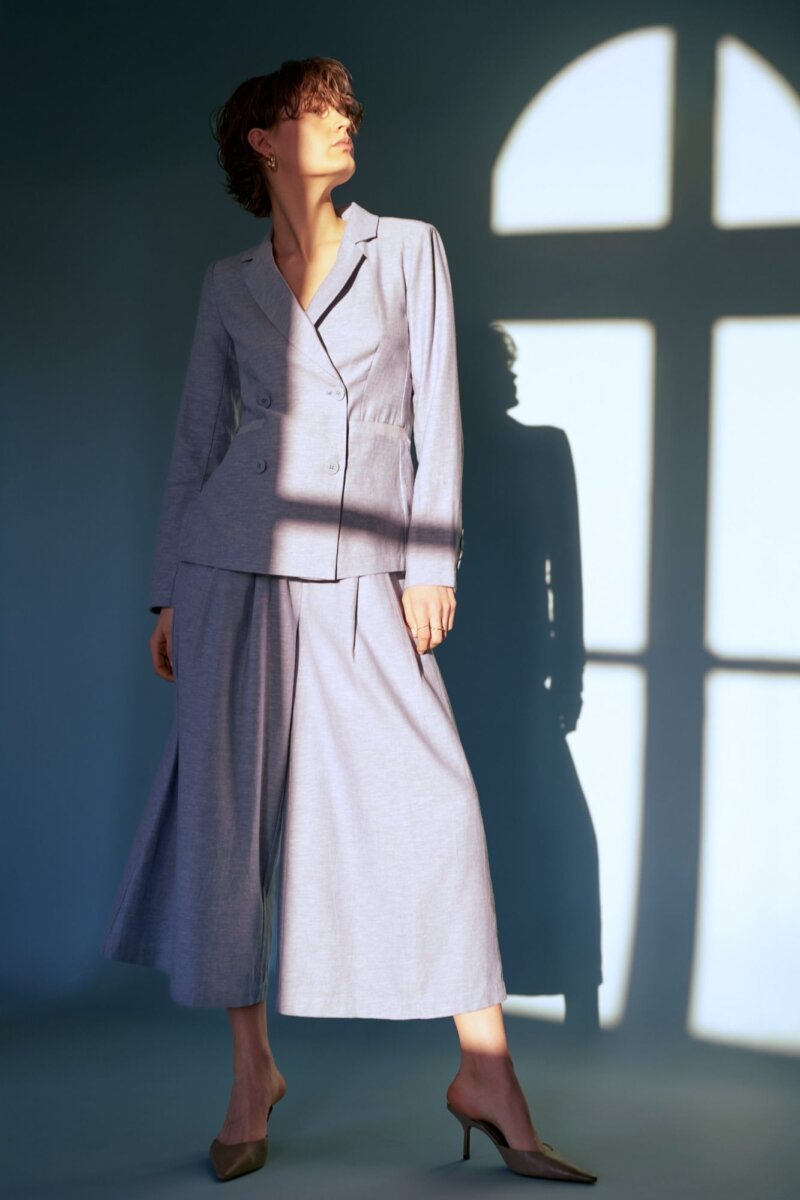 Pantalones - Imagen 6