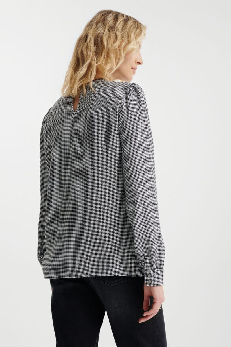 Blusa - Imagen 6