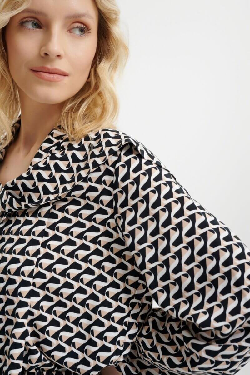 Blusa - Imagen 4