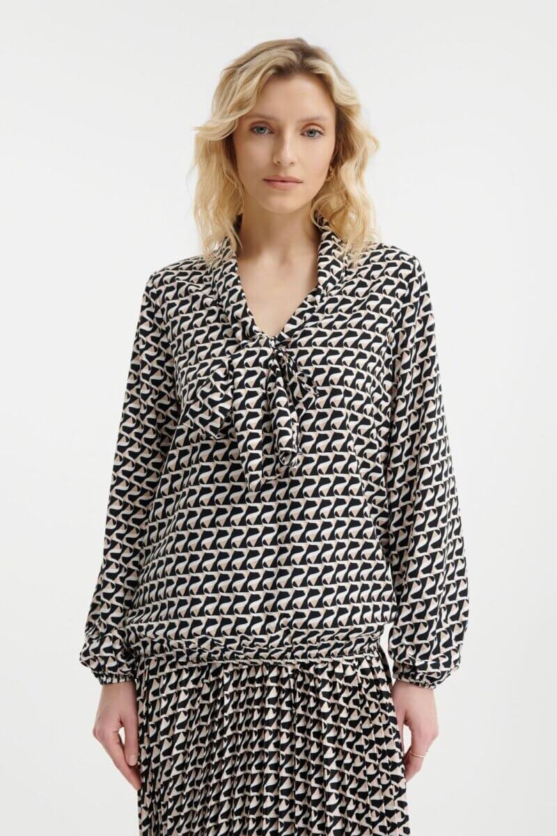 Blusa - Imagen 3