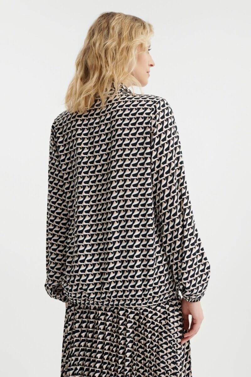 Blusa - Imagen 5