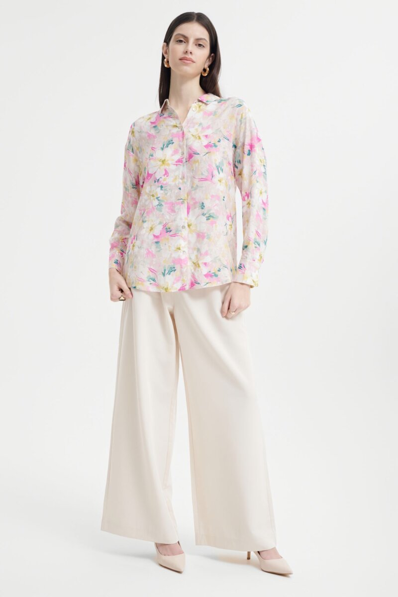 Blusa - Imagen 5