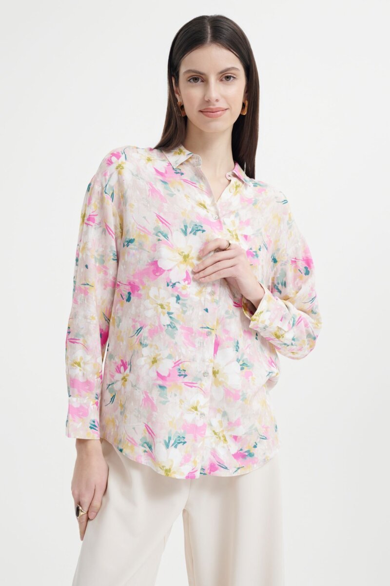 Blusa - Imagen 2