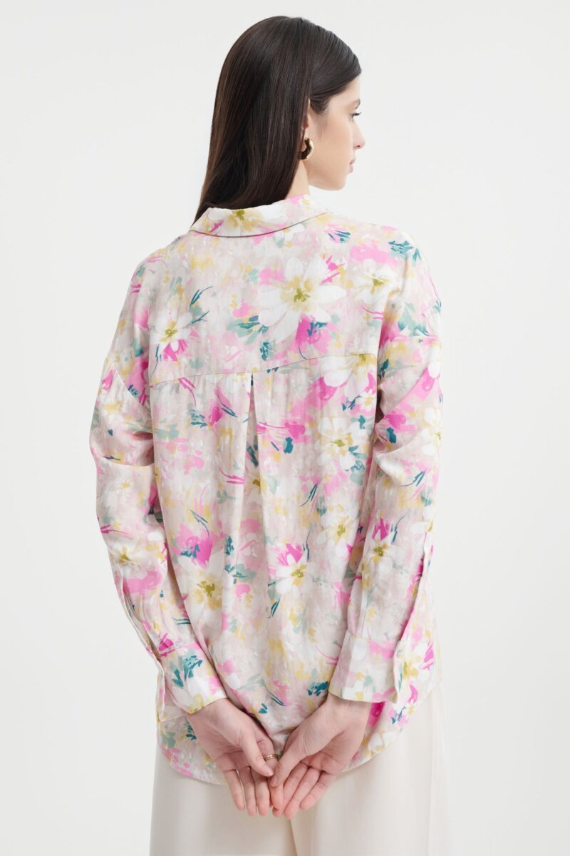 Blusa - Imagen 4