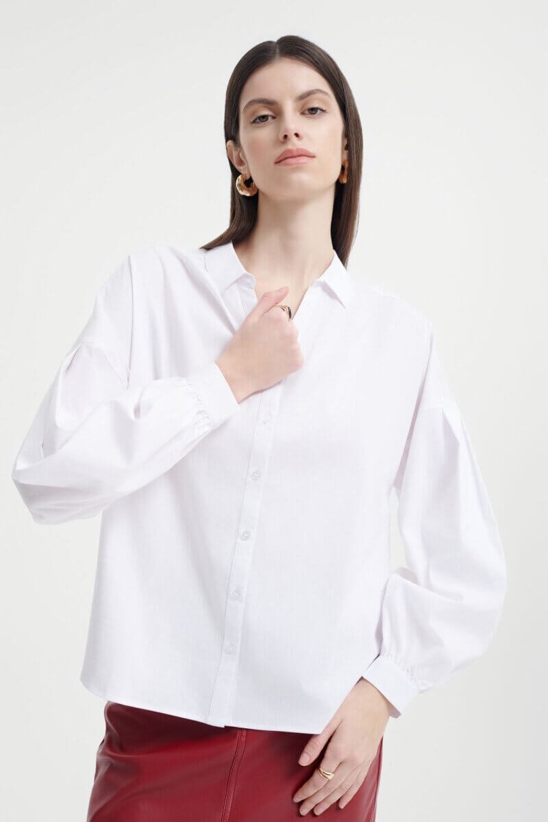 Blusa - Imagen 3