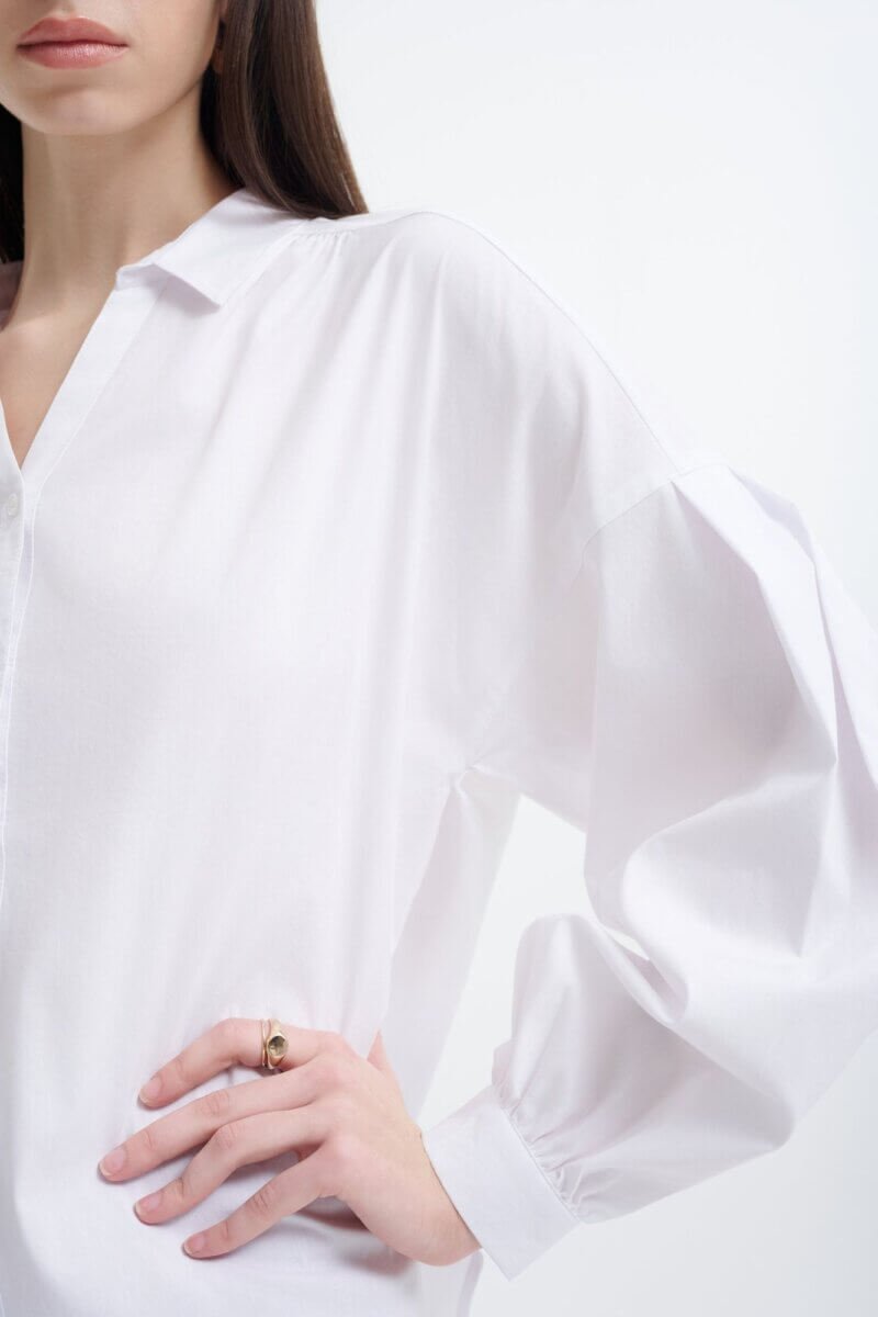 Blusa - Imagen 2