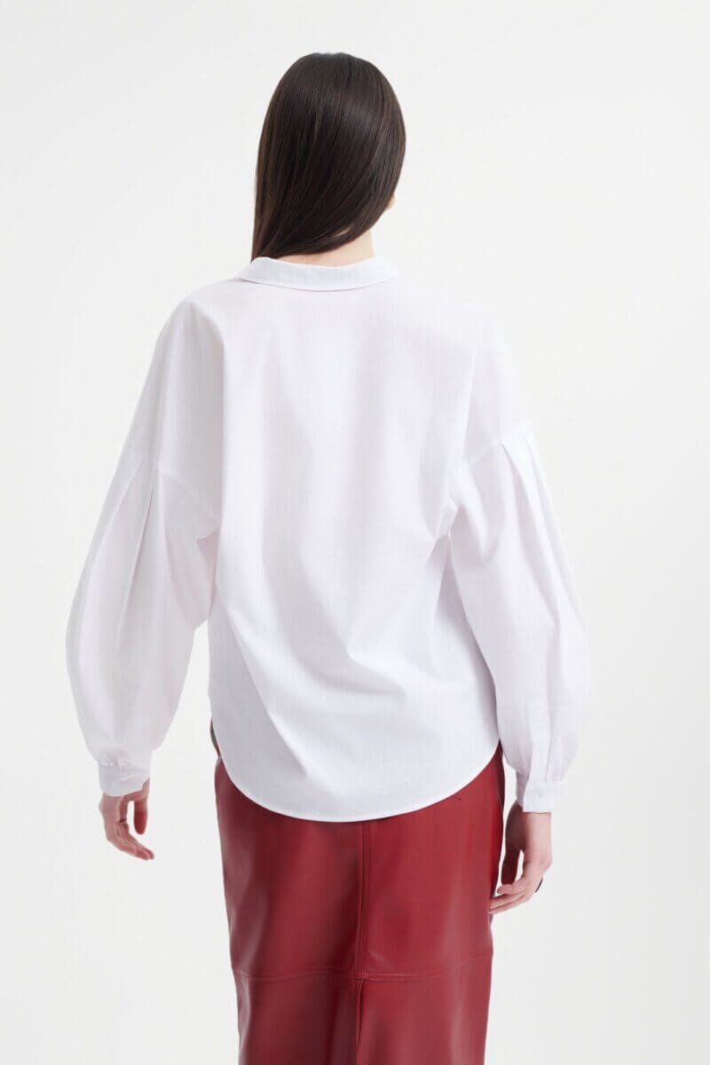 Blusa - Imagen 6