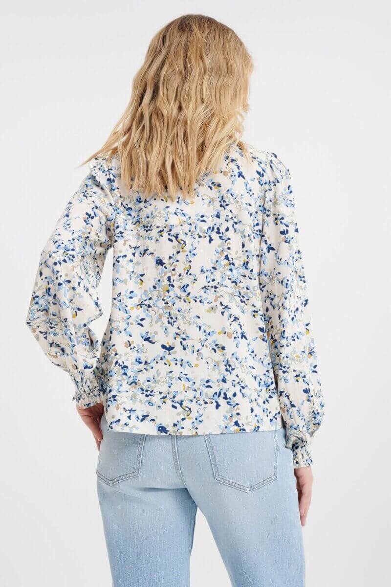 Blusa - Imagen 4