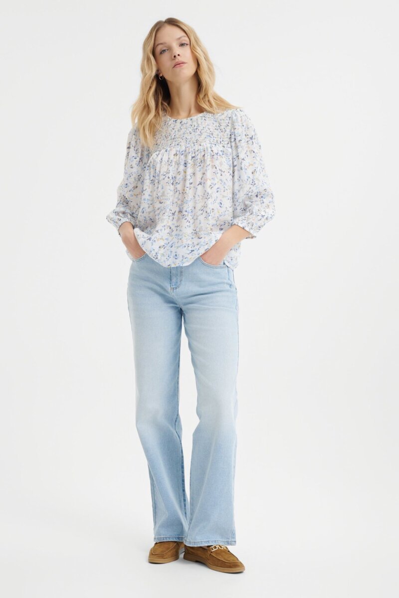Blusa - Imagen 2