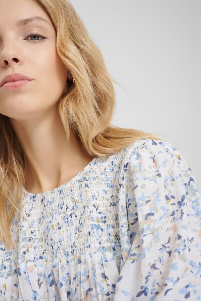 Blusa - Imagen 4
