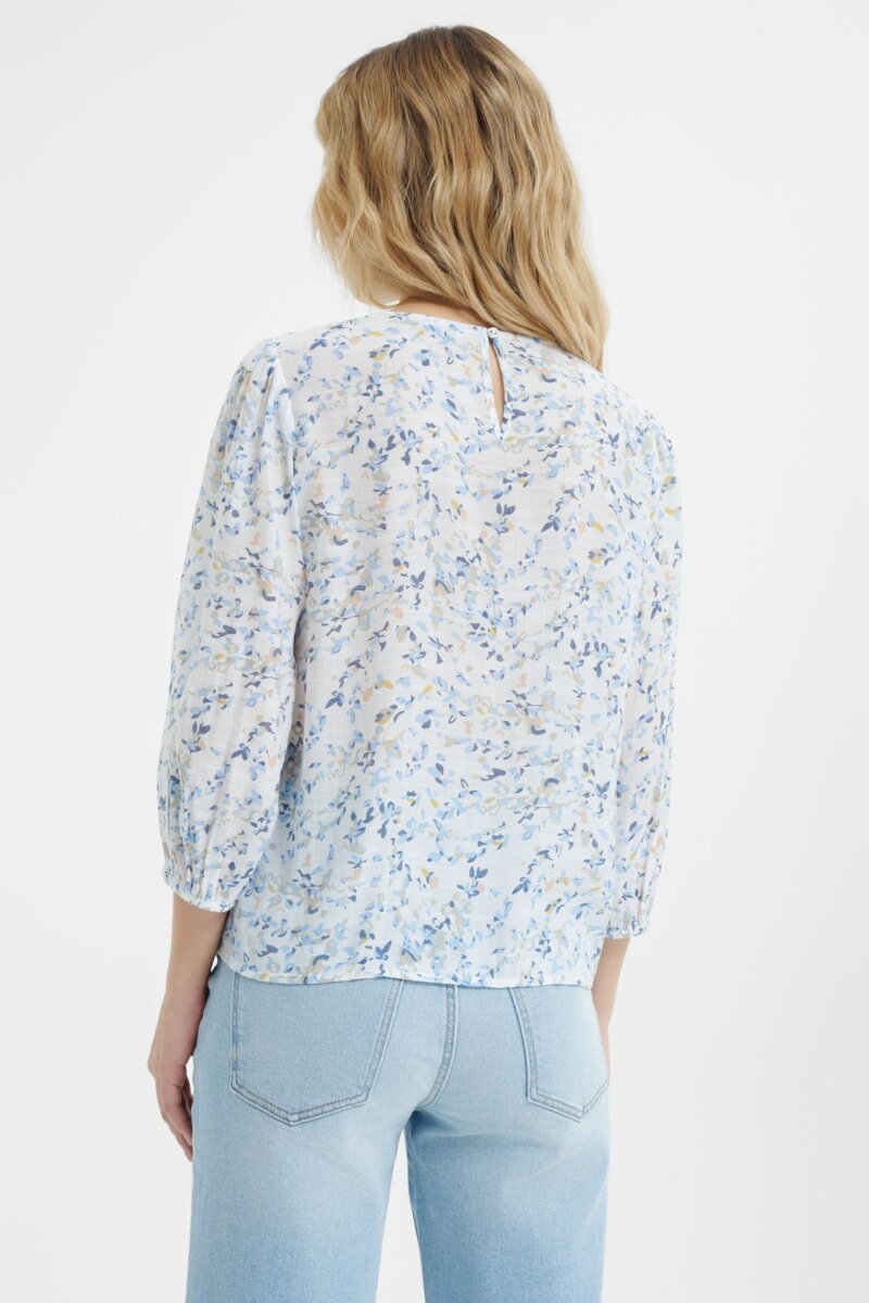 Blusa - Imagen 3