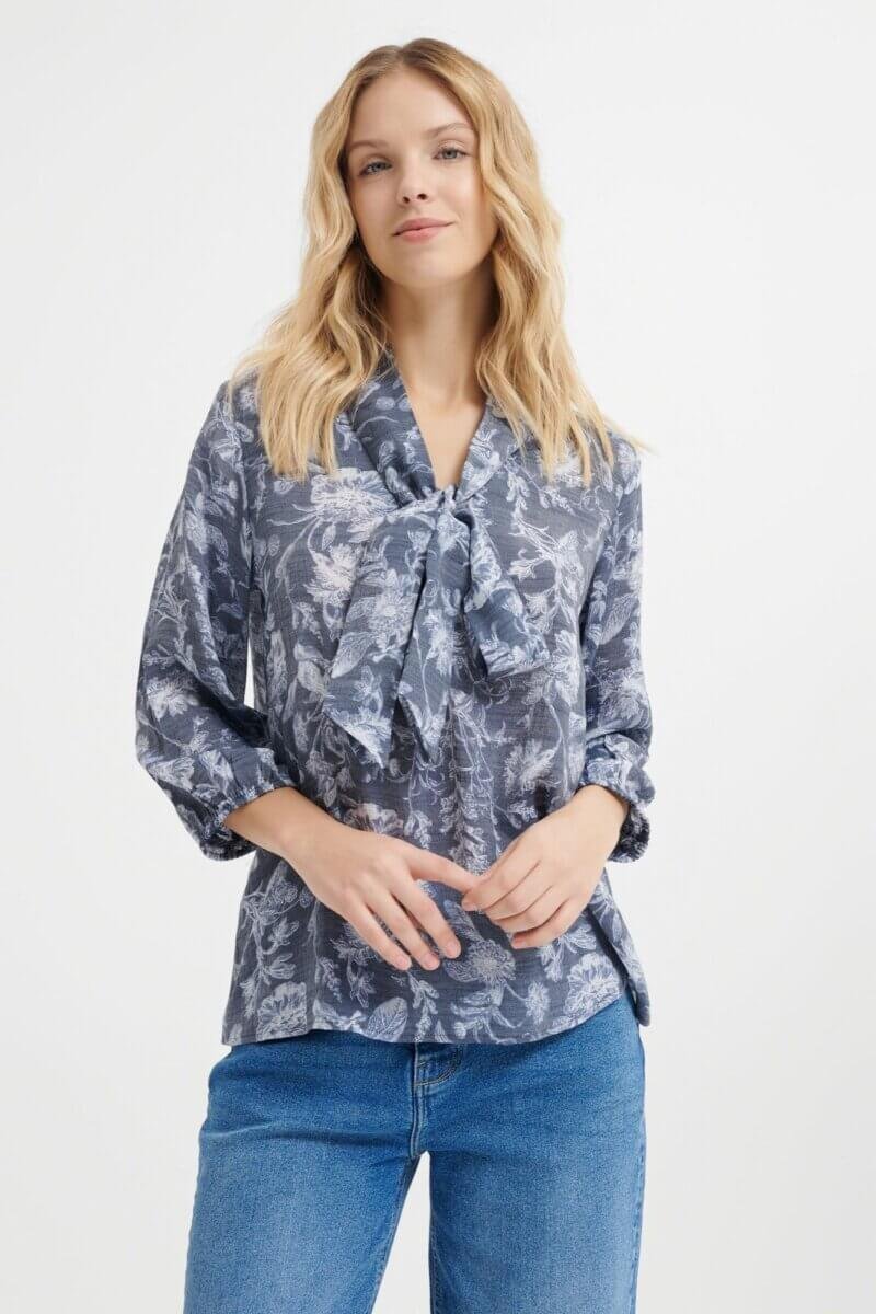 Blusa - Imagen 3