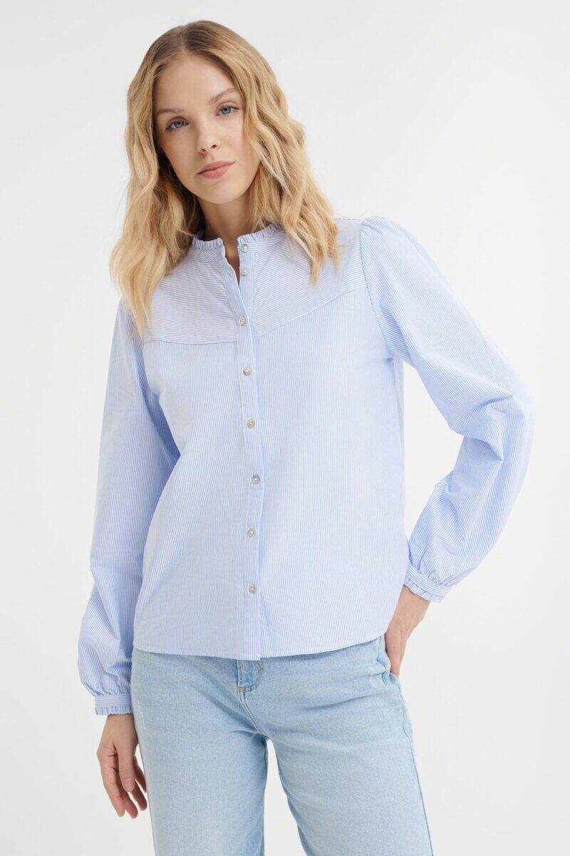 Blusa - Imagen 4