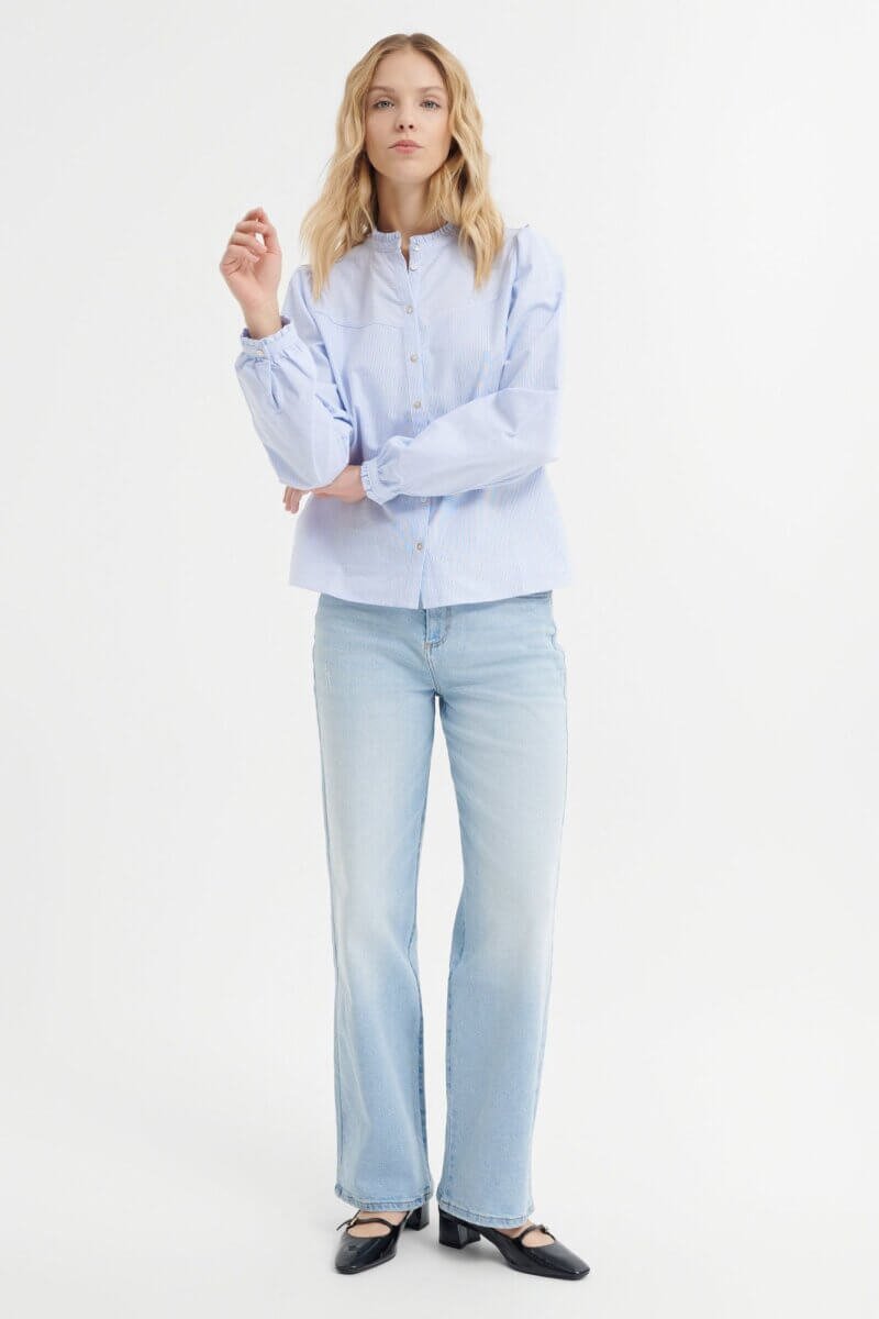 Blusa - Imagen 2