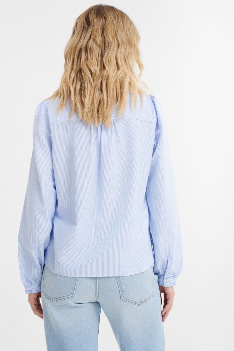Blusa - Imagen 3