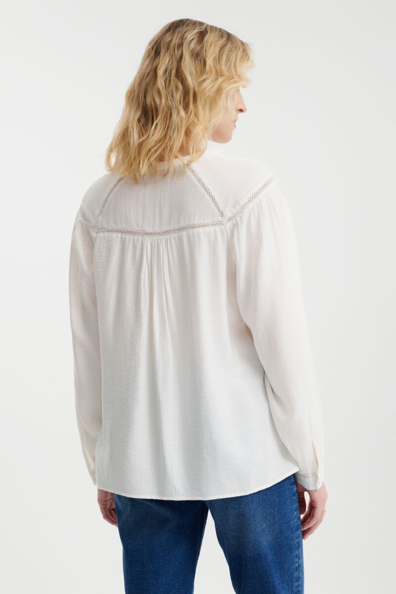 Blusa - Imagen 4