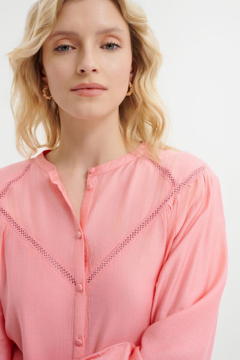 Blusa - Imagen 2