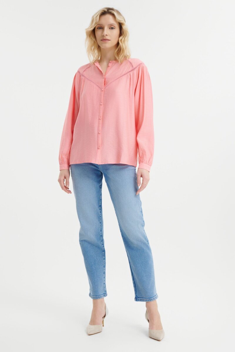 Blusa - Imagen 3