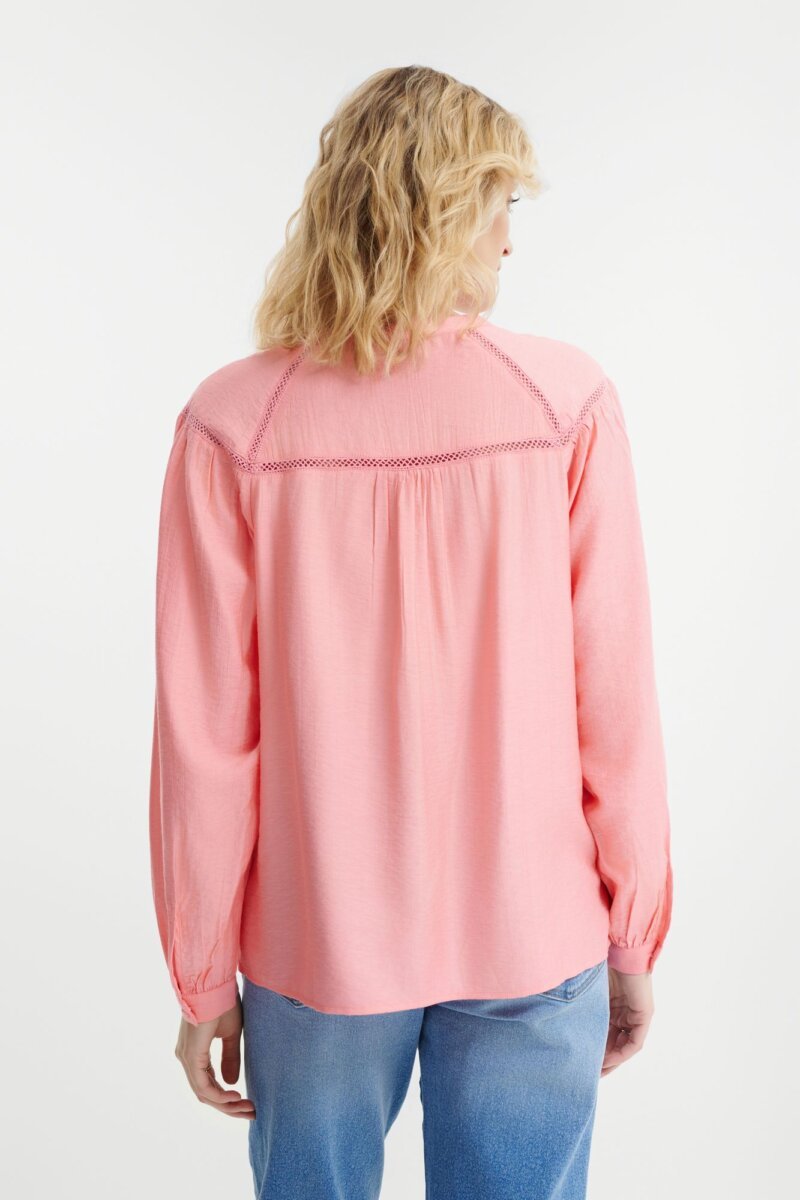 Blusa - Imagen 4