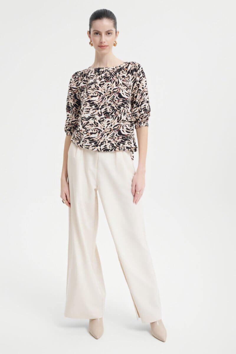Blusa - Imagen 3