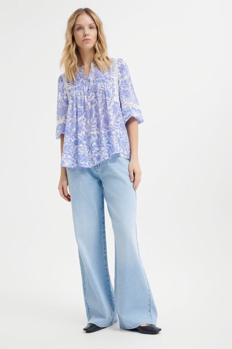 Blusa - Imagen 4