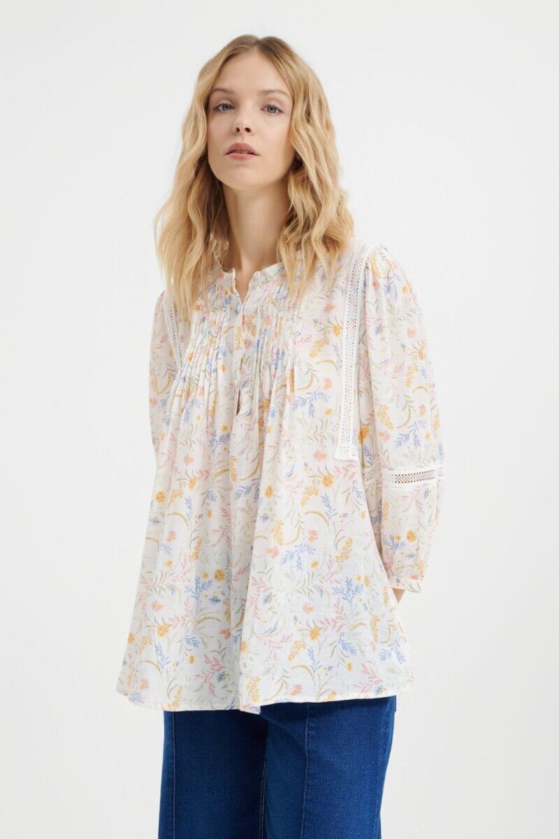 Blusa - Imagen 3