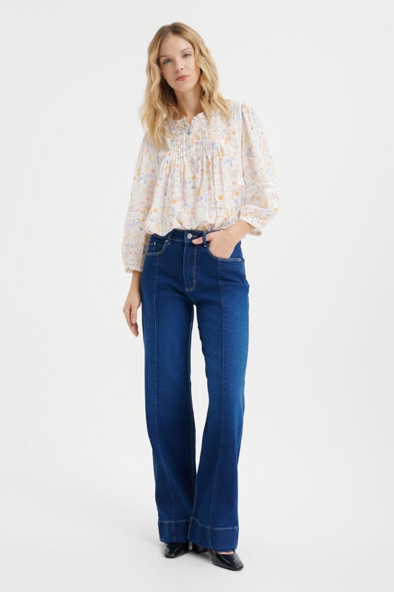 Blusa - Imagen 10
