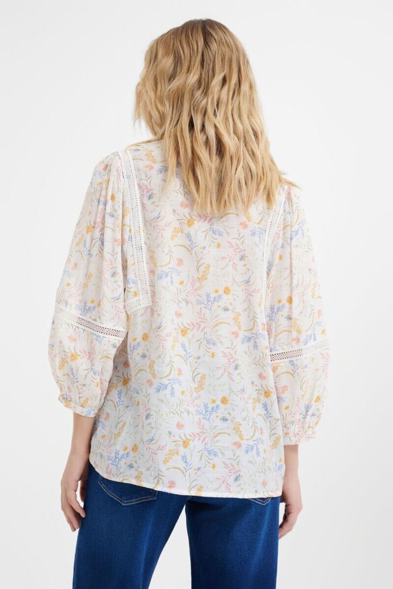 Blusa - Imagen 9