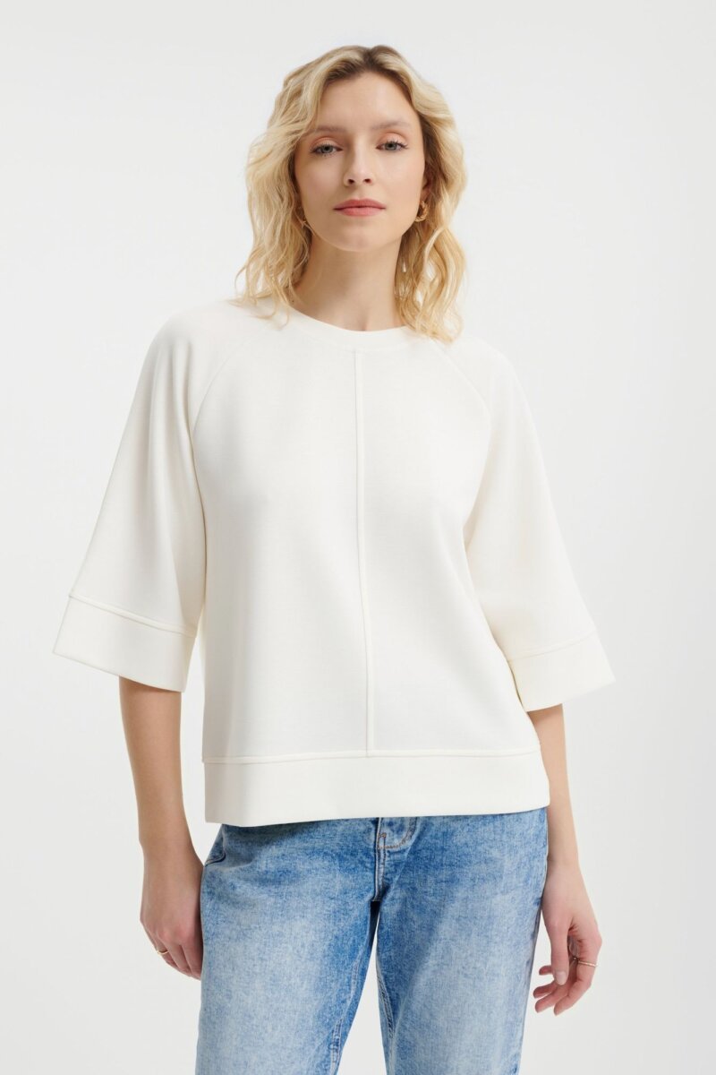 Sudadera - Imagen 2